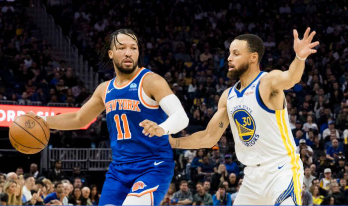 Screenshot 2024-03-19 13.49.42